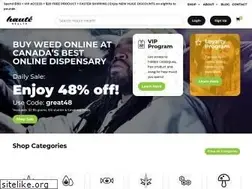 Sites similar to topotcalternatives.com