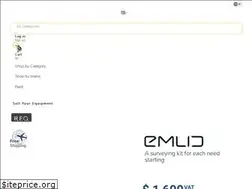 Sites similar to topotrade.com