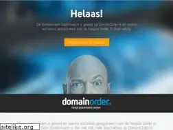 Sites similar to topotravel.nl