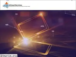 Sites similar to topovs.com