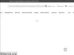 Sites similar to topp-kreativ.de