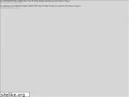 Sites similar to topp.de