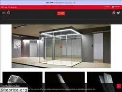 Sites similar to topp.su