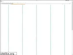 Sites similar to toppackersandmovers.com