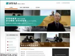 Sites similar to toppakoza.jp