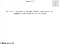 Sites similar to toppandco.com