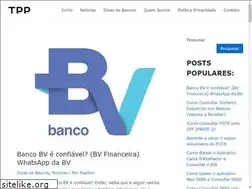 Sites similar to toppapeldeparede.com.br