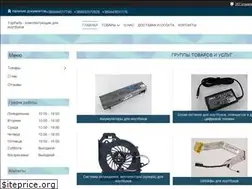 Sites similar to topparts.kiev.ua