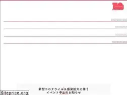 Sites similar to topparty.jp