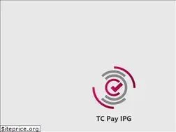 Sites similar to toppayment.net