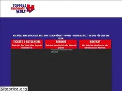Sites similar to toppelshaus.de