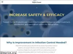 Sites similar to toppendental.com