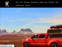 Sites similar to topperezlift.com