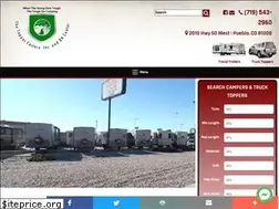 Sites similar to topperfactory.com