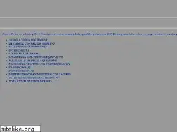 Sites similar to topperplastics.com