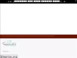Sites similar to toppersnotes.com