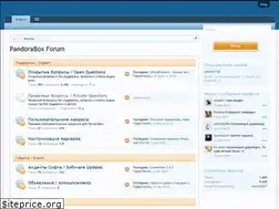Sites similar to toppersoft.ru
