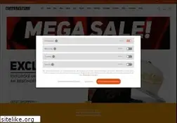 Sites similar to topperzstore.de