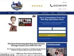 Sites similar to toppestkillers.com