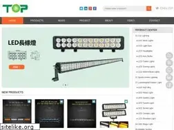 Sites similar to toppestled.com