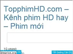 Sites similar to topphimhd.com