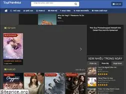 Sites similar to topphimmoi.com