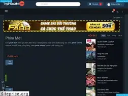 Sites similar to topphimmoi.net