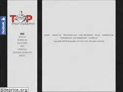 Sites similar to topphotography.com.sg