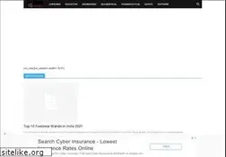 Sites similar to toppicks.co.in