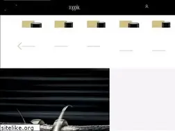 Sites similar to toppik-india.com