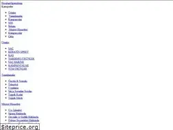 Sites similar to toppik.com.tr