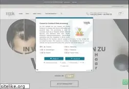 Sites similar to toppik.de