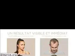 Sites similar to toppik.fr
