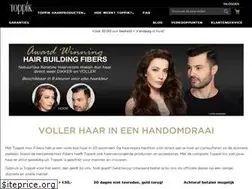 Sites similar to toppik.nl