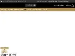 Sites similar to toppik.vn