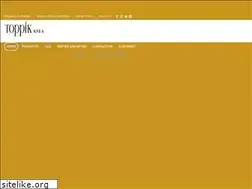 Sites similar to toppikasia.com