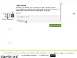 Sites similar to toppikitalia.com