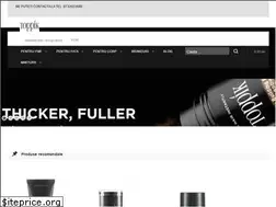 Sites similar to toppikromania.ro