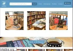 Sites similar to toppingbooks.co.uk