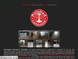 Sites similar to toppings.com.au
