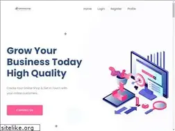 Sites similar to toppinvestors.com