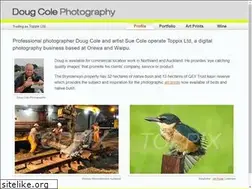 Sites similar to toppix.co.nz