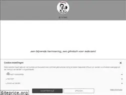 Sites similar to toppix.eu