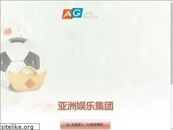 Sites similar to topplacemovies.xyz