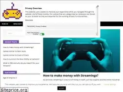 Sites similar to topplaying.net