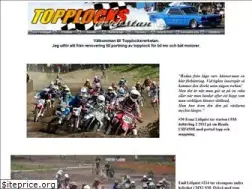 Sites similar to topplocksverkstan.se
