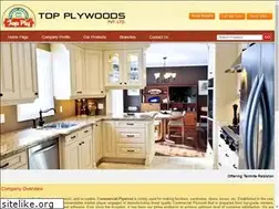 Sites similar to topplywoods.com