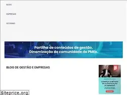 Sites similar to toppme.pt