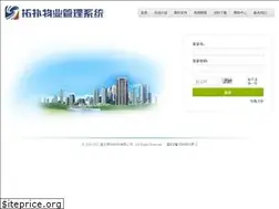 Sites similar to toppms.com