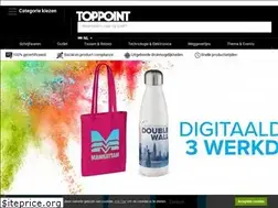 Sites similar to toppoint.com